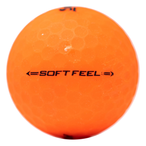 Hot Deal Srixon golf balls 1 Dozen