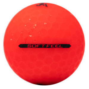 Hot Deal Srixon golf balls