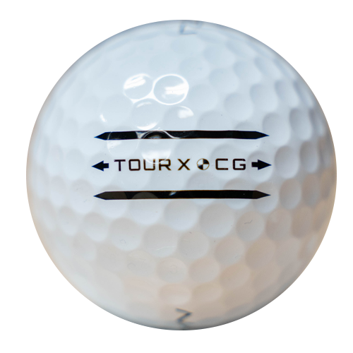 pierre-s-special-we-got-golf-balls