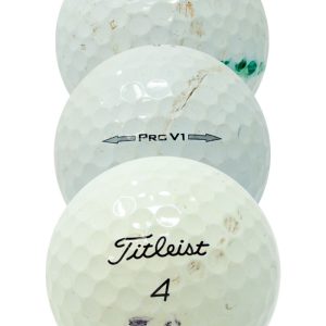 50 Prov 1