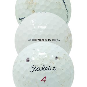 12 Prov 1X