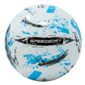 Taylormade - Speedsoft Ink - 12 Grade 5a