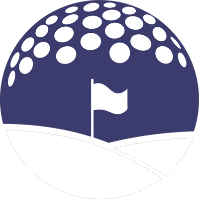 We Got Golf Balls Logo