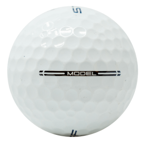 Wilson - Staff White - 12 Grade 4a